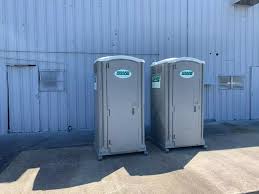 Best Portable Restroom Servicing (Cleaning and Restocking)  in USA